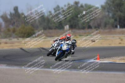 media/Sep-06-2025-Pacific Track Time (Sat) [[fd0274745f]]/Group C/Sunset/